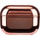  Renk Rose Gold