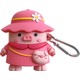 Seçili Renk Pembe