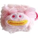  Renk Pembe