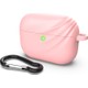  Renk Pembe