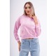  Renk Pembe