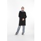 Seçili Renk 00100 Siyah