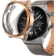  Renk Rose Gold