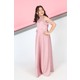Seçili Renk 00406 Pembe