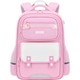  Renk Pembe