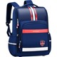 Renk Navy