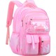  Renk Pembe