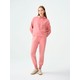  Renk Pembe