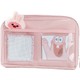  Renk Beyaz - Pembe
