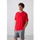  Renk XL