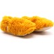  Renk Mango