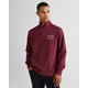  Renk 638-Bordo