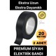 Seçili Renk Siyah