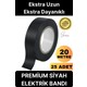 Seçili Renk Siyah