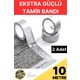 Seçili Renk Gri