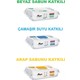 Seçili Renk Altın