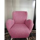 Renk Pembe