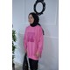  Renk 00406 Pembe