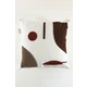 Seçili Renk 13 x 13 cm