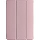  Renk Rose Gold