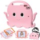  Renk Pembe