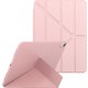  Renk Rose Gold