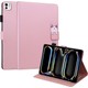  Renk Rose Gold