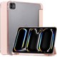  Renk Rose Gold