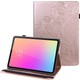  Renk Rose Gold