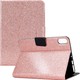  Renk Rose Gold