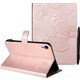  Renk Rose Gold