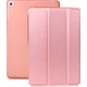  Renk Rose Gold