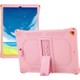  Renk Pembe