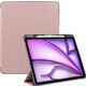  Renk Rose Gold