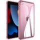 Renk Pembe