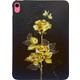 Seçili Renk Rose Gold