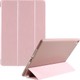  Renk Rose Gold