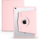  Renk Pembe