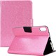  Renk Pembe