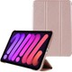  Renk Rose Gold