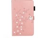  Renk Rose Gold