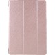  Renk Rose Gold
