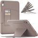 Seçili Renk Rose Gold