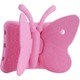  Renk Pembe
