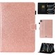  Renk Rose Gold