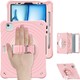  Renk Pembe