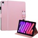  Renk Rose Gold