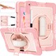  Renk Rose Gold