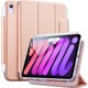  Renk Rose Gold
