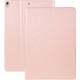  Renk Rose Gold